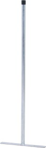 tFXpx v[g^120 400×s50×1200mm fj-56255