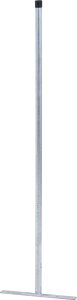 tFXpx v[g^150 400×s50×1500mm fj-56256