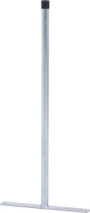 tFXpx v[g^90 400×s50×900mm fj-56254
