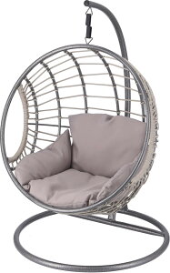 ybgpnMO`FA ~ GY O[ 600×s615×920mm fj-51739