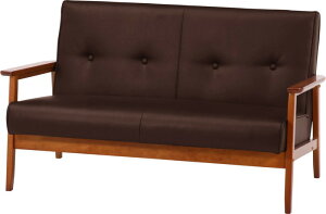 oCLXgPU\t@ ~[g 2P LBR CguE 1270×s700×700mm fj-73762 \t@ \t@ \t@xbh  k _ Ƌ CeA i` eCXg V IXX 