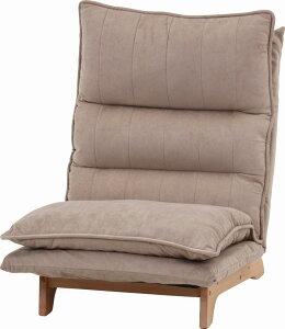 A\ tA`FA [l BE x[W 620×s800`1100×650`840mm fj-55202 ֎q CX `FA  k _ Ƌ CeA i` eCXg V IXX 