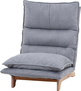 A\ tA`FA [l LGYi55203j CgO[ 620×s800`1100×650`840mm fj-55205 ֎q CX `FA  k _ Ƌ CeA i` eCXg V I