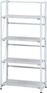 ܂肽݃VFt A4i Xg[ 嗝 610×s310×1250mm fj-73643 Lrlbg VFt ItBX[ ItBXƋ  k _ Ƌ CeA i` eCX