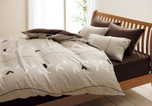  mee sP[X 100 R hk i` VbN [t ME07 sP[X nis-10266789s7 Jo[ QJo[ V[c Q  k _ Ƌ CeA i` eCXg 