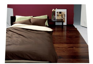  mee s[P[X 100 R hk n o[Vu ME00 nis-10266793s25 Jo[ QJo[ V[c Q  k _ Ƌ CeA i` eCXg V IXX 