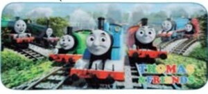  񂵂g[}XtFCX^I THOMAS&FRIENDS TH1054 nis-10413659s1