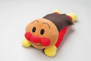  Ap} ܂ nis-10405566s1    Q  k _ Ƌ CeA i` eCXg V IXX  㕥