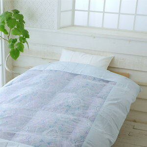 ���� �ӂƂ�̕��������� �ѕt�� �|�ӂƂ�J�o�[ �_�u�������O nis-7664136s10 �|���z�c�J�o�[ �Q��J�o�[ �V�[�c �Q�� �k�� ���_�� �Ƌ� �C���e���A �i�`������ �e�C�X�g �V���� �I�X�X�� ����