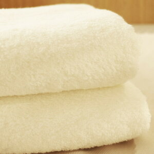 西川 国産今治製のホテル仕様のバスタオル nis-4410215s3