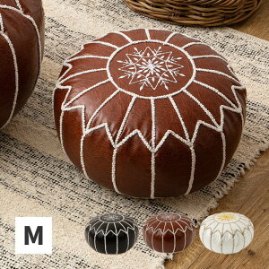 vt Xc[ ^ a40cm MTCY ~` NbV Ibg} tFCNU[  bJ hJ hig-270083900x NbV NbV zc  k _ Ƌ CeA i