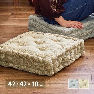 Ch NbL[NbV Ag 42×42×10cm zc Rbg100 hig-270078961x NbV NbV zc  k _ Ƌ CeA i` eCXg V IXX