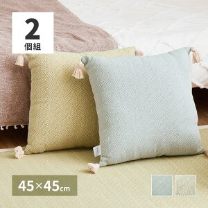 2g Ch wăNbV Ag 45×45cm ӂ Rbg100 ^bZt hig-270081521x NbV NbV zc  k _ Ƌ CeA i` eCX