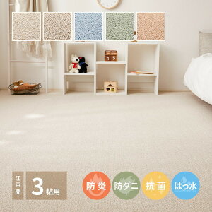 ~l߃J[ybg PS-700 ]ˊ3 3 h h h_j R h ͂ { hig-600002630x J[ybg O J[ybg }bg  k _ Ƌ CeA i` eCX