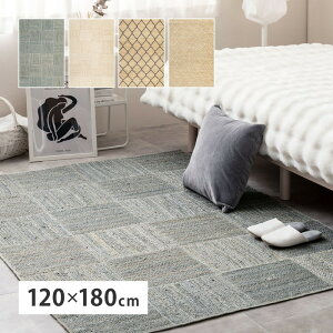 W[gO g bJ 120×180cm  D nhCh  AWA i` Ch hig-270098800x J[ybg O J[ybg }bg  k _ Ƌ C