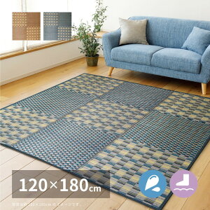 ���O ���� �͂��� �ӂ�����E���^������ �L�n�` ��120×180cm ���� �R�J�r �܂肽���߂� �R���p�N�g ����~�ߕt�� hig-81948400x �J�[�y�b�g ���O �J�[�y�b�g �}�b�g �k�� ���_�� �Ƌ� �C���e���A �i