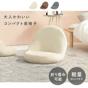 ֎q LZ-4988-GY ()50×s60×41×ʍ10cm hgs-3000000082 ֎q CX `FA  k _ Ƌ CeA i` eCXg V IXX  㕥