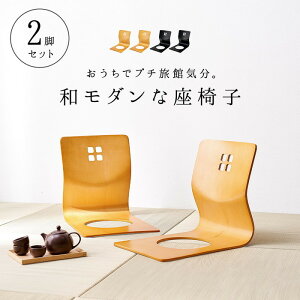 Ȗ؈֎q LMZ-4299NA ()36×s47×43×ʍ1cm hgs-3000000202 ֎q CX `FA  k _ Ƌ CeA i` eCXg V IXX  㕥