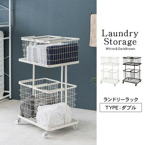 h[bN KR-3946DBR ()62.5×s43×97cm hgs-2090971300 h[ Tj^[`FXg [ Ƌ k _ Ƌ CeA i` eCXg V IXX 