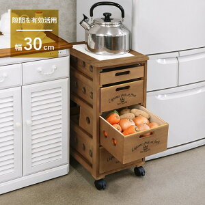 XgbJ[ MUD-6604LBR ()30×s40×61.5cm hgs-3000001846