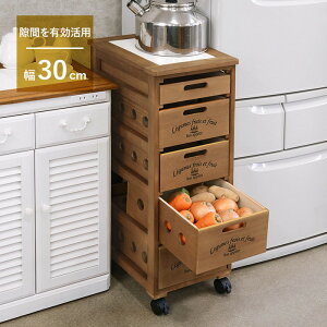 XgbJ[ MUD-6605LBR ()30×s40×79cm hgs-3000001847