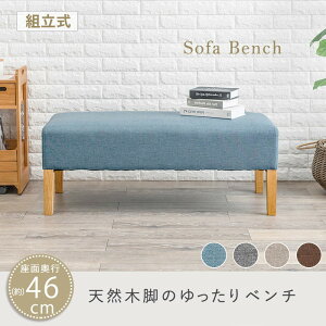 _CjO x` FL-8616NA-BE ()105×s47×42×ʍ42cm hgs-3000001759 _CjOx` CX `FA  k _ Ƌ CeA i` eCXg V IXX 