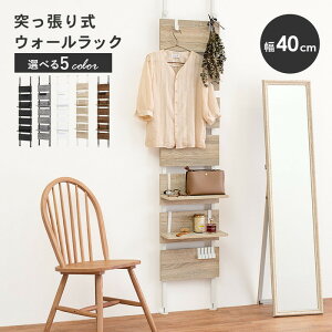 ˂EH[bN KTR-3146BK hgs-3000001513 EH[VFt {I bN J[{bNX [ Ƌ k _ Ƌ CeA i` eCXg V IXX 