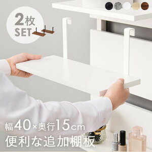 EH[bNI 2g KTR-3142-T40BK hgs-3000001740 EH[VFt {I bN J[{bNX [ Ƌ k _ Ƌ CeA i` eCXg V IXX 