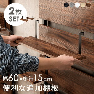 EH[bNI 2g KTR-3142-T60BK hgs-3000001742 EH[VFt {I bN J[{bNX [ Ƌ k _ Ƌ CeA i` eCXg V IXX 