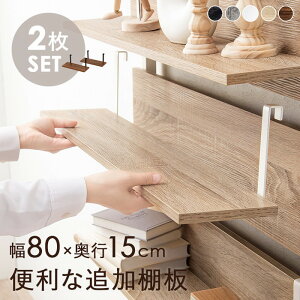 EH[bNI 2g KTR-3142-T80BK hgs-3000001744 EH[VFt {I bN J[{bNX [ Ƌ k _ Ƌ CeA i` eCXg V IXX 