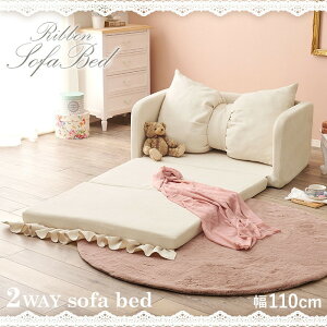 \t@xbh t2PIV ()110×s70/200×80(47)×ʍ25/8cm hgs-3000001454 \t@xbh \t@ \t@xbh  k _ Ƌ CeA i` eCXg V IXX