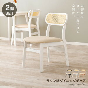 `FA2_Zbg FL-8654NA-2S ()46.5×s54.5×76×ʍ42cm hgs-3000002380 _CjO`FA CX `FA k _ Ƌ CeA i` eCXg V IXX 