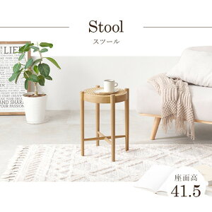 Xc[ RH-1244-NA ()33.5×s33.5×43×ʍ41.5cm hgs-3000002156 Xc[ CX `FA  k _ Ƌ CeA i` eCXg V IXX  㕥