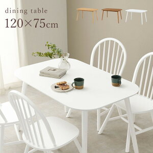 _CjO e[u BT-8626LBR ()120×s75×70cm hgs-3000001955 _CjOe[u e[u  k _ Ƌ CeA i` eCXg V IXX  㕥