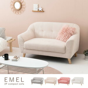 \t@ G2P-IV ()125×s68×73/60×ʍ42/29cm hgs-3000001902 \t@ \t@ \t@xbh  k _ Ƌ CeA i` eCXg V IXX  㕥