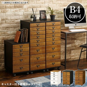 `FXg MCH-6470BB ()33×s43.5×60cm hgs-3000002574 ^X `FXg q [ k _ Ƌ CeA i` eCXg V IXX 