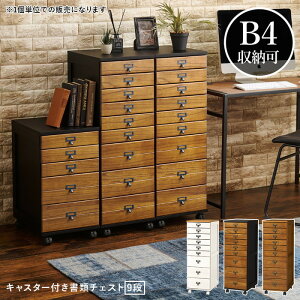 `FXg MCH-6471BB ()33×s43.5×97cm hgs-3000002577 ^X `FXg q [ k _ Ƌ CeA i` eCXg V IXX 