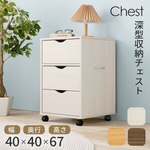 LX^[t`FXg RCC-1551BR ()40×s40×67cm hgs-3000002686 ^X `FXg [ Ƌ k _ Ƌ CeA i` eCXg V IXX 