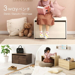 x` RBC-1135BR ()60×s40×35×ʍ35cm hgs-3000002463 [x` [ Ƌ  k _ Ƌ CeA i` eCXg V IXX  㕥