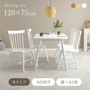 _CjO 5_Zbg BT-8626-42-LNT-5S e[u:()120×s75×70cm `FA:()50×s55×85×ʍ42cm hgs-3000002660 _CjOZbg  k _ Ƌ CeA i`