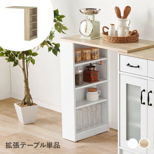 JE^[pIvVe[u RT-1639NA ()73.5×s40×84cm hgs-3000002449 JE^[e[u e[u  k _ Ƌ CeA i` eCXg V IXX 