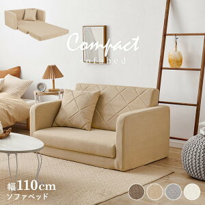 \t@xbh LSF-4888-2P-BE ()110×s70/180×60/48×ʍ22/11cm hgs-3000002613 \t@xbh \t@ \t@xbh k _ Ƌ CeA i` eCXg V IXX 