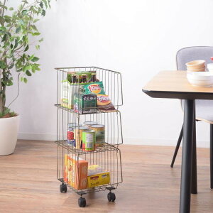 X^bLOS3D AeB[NS[h ubN zCg W26.5×D37.5×H73 azu-akb-438 y Lb`S Lb`[ [ Ƌ  k _ Ƌ CeA i` e