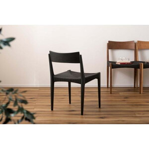 y[p[R[h`FA ubN uE i` W46×D56×H76×SH45 _CjO`FA CX ֎q  y[p[R[h VR AbV E^h ubN  Vv i` k 