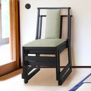 _CjO `FA uE O[ W46×D56×H78×SH44 ~`FA @`FA X^bLO nC^Cv `FA a l|`FA   _   ~ @ ݗp`FA a