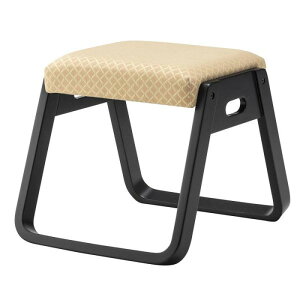 X^bLOXc[ IW O[ W38×D46×H36 ~ @ X^bLO Xc[ a l|Xc[   _   ~ @ ap֎q p֎q a ֎q @֎q