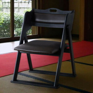 tH[fBO`FA ubN x[W W50×D52×H66×SH36 ܂肽ݎ:W50×D18.5×H78.5 ܂肽 ܂ ܏ ~`FA @`FA X^bLO tH[fBO nht `