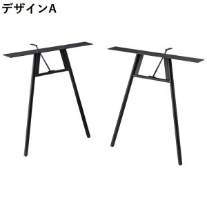 _CjO e[u r 2rg ubN W66×D15.5×H68.5 azu-ace-356 y _CjOe[u e[u  k _ Ƌ CeA i` eCXg V IXX  