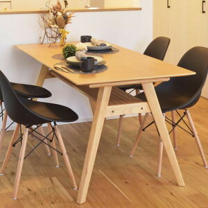 _CjO e[u uE i` W150×D80×H72 azu-ace-911 _CjOe[u e[u  k _ Ƌ CeA i` eCXg V IXX  㕥