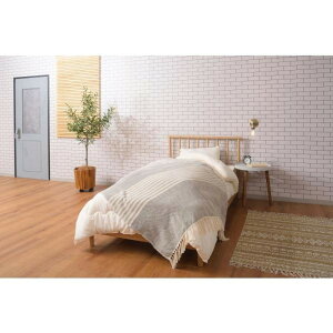 VOxbh uE i` W110×D203×H85×SH28 xbh xbht[ VO ̂xbh EbhX|[N C ؐ VR AbV ̂ wbh{[h rt i`